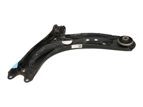 Right front suspension arm VW GOLF VIII (CD1, DA1) 1.0 TSI | BP33941650M13 - Image 2