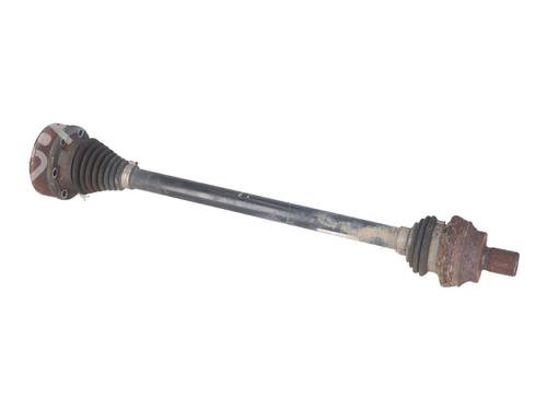 Used Right rear driveshaft VW GOLF VI Variant (AJ5) 1.6 TDI (105 hp) 23682773