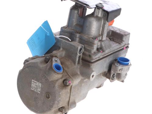 ac-compressor-nissan-nv200-van-2010-40043645 main image