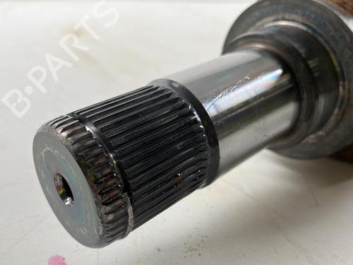 Right rear driveshaft VW ID.4 (E21) PRO | BP39918916M41 - Image 5