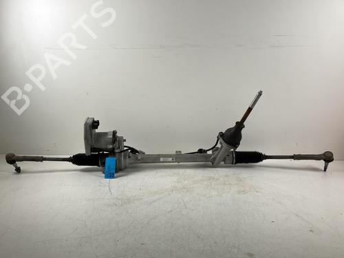 Used Steering rack Steering rack FORD TRANSIT CUSTOM V710 Van (NRN) 2.0 EcoBlue (136 hp) 39920113 39920113