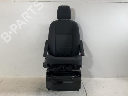 Banco frente direito Banco frente direito FORD TRANSIT V363 Platform/Chassis (FED, FFD) 2.0 EcoBlue (130 hp) 36308115 36308115