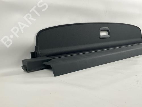 Rear parcel shelf VW PASSAT B9 Variant (CJ5) 2.0 TDI | BP39918099C85 - Image 2