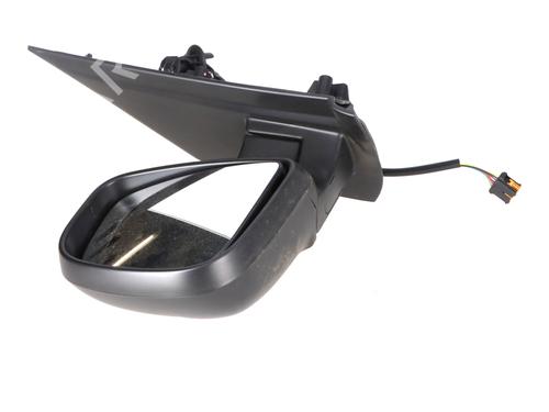 left-mirror-opel-vivaro-c-van-k0-2019-39924989 main image