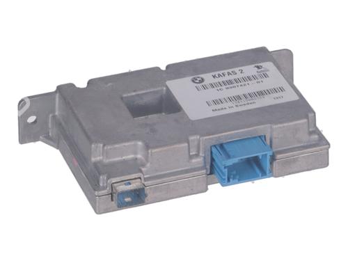 Elektronik Modul für BMW 3 Touring (F31) 320 d (184 hp) 19114128