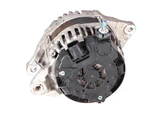 Alternator MITSUBISHI MIRAGE / SPACE STAR VI Hatchback (A0_A) 1.2 | BP38254087M7 - Image 2