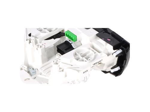 Climate control MITSUBISHI MIRAGE / SPACE STAR VI Hatchback (A0_A) 1.2 | BP38441136I5 - Image 3