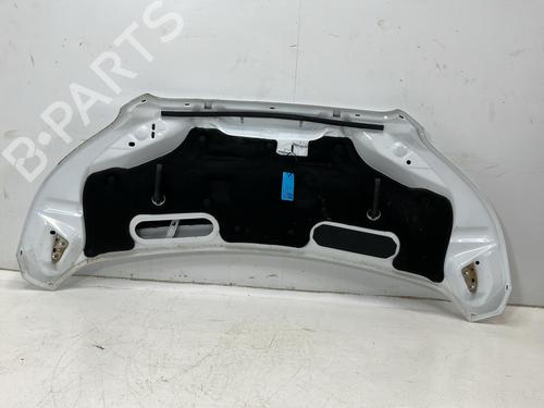 Motorhjelm FORD TRANSIT V363 Platform/Chassis (FED, FFD) 2.0 EcoBlue | BP34435477C1 - Image 4
