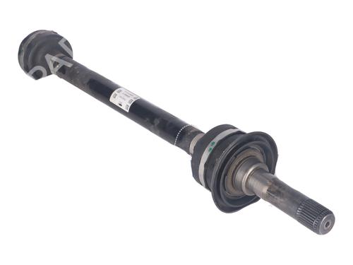 Right rear driveshaft BMW 4 Coupe (G22, G82) M4 Competition | BP17391384M41 