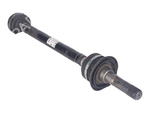 BP17391384M41 | Right rear driveshaft BMW 4 Coupe (G22, G82) M4 Competition BP17391384M41