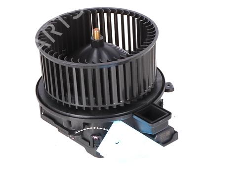 Used Heater blower motor Heater blower motor 38491705 38491705
