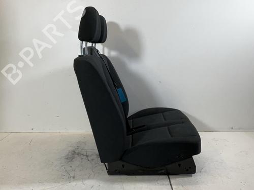 Right front seat MERCEDES-BENZ VITO Van (W447) 110 CDI (447.601, 447.603, 447.605) | BP39925390C16 - Image 2