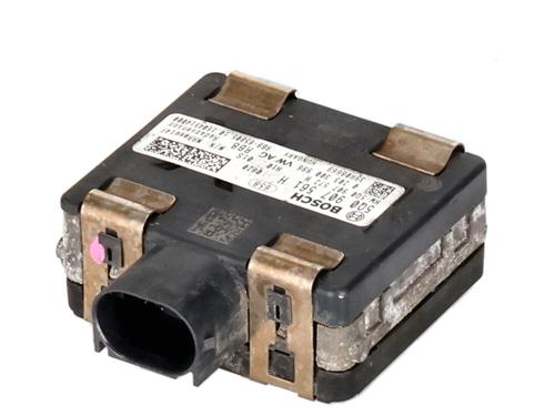 Used Electronic module Electronic module 38491636 38491636