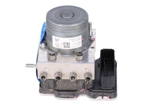 Used ABS pump ABS pump OPEL VIVARO C Van (K0) VIVARO-E HYDROGEN (136 hp) 39919837 39919837