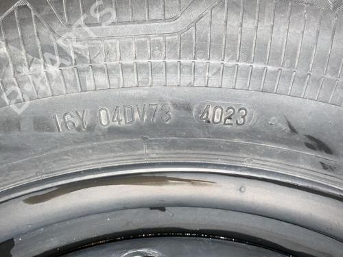 Fælk FORD TRANSIT V363 Platform/Chassis (FED, FFD) 2.0 EcoBlue | BP39181288C45 - Image 11