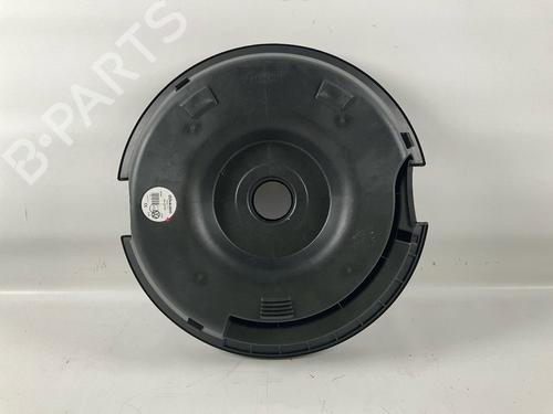 Electronic module VW GOLF VII (5G1, BQ1, BE1, BE2) 2.0 GTI | BP17948586M83 