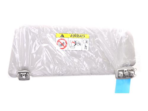 right-sun-visor-peugeot-expert-van-v_-2016-39926695 main image