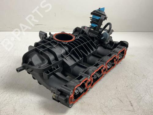 Intake manifold VW GOLF VIII (CD1, DA1) 2.0 TSI R 4motion | BP38438112M70 - Image 2
