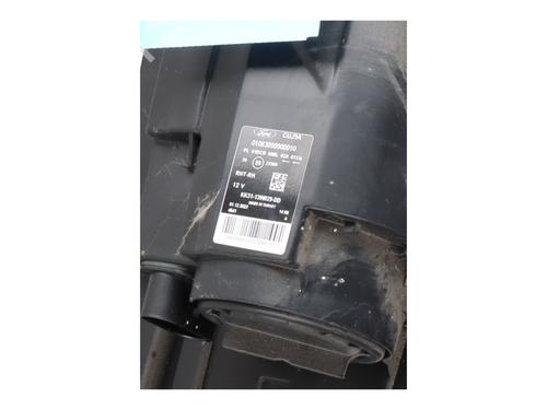 Right headlight FORD TRANSIT V363 Platform/Chassis (FED, FFD) 2.0 EcoBlue | BP35776564C29 - Image 3