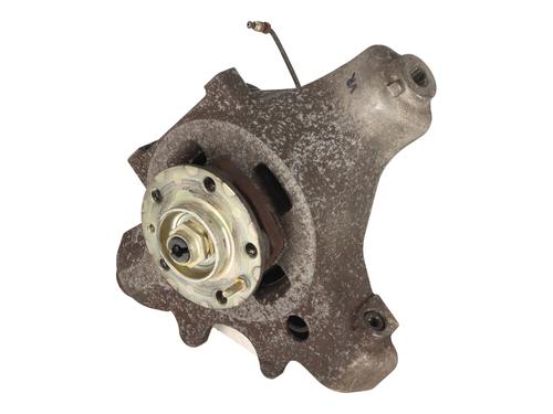 Right front steering knuckle FERRARI 360 Spider (F131) 3.6 | BP16824754M26 