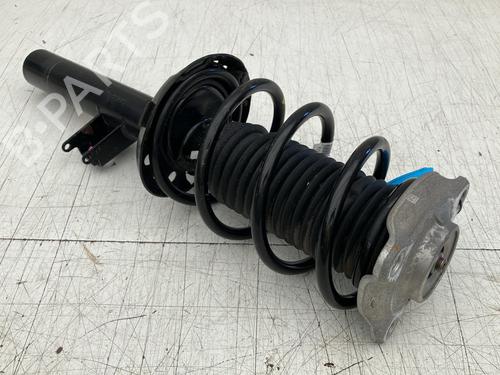 Used Right front shock absorber Right front shock absorber 38089974 38089974