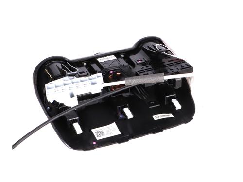 AC Styreenhet / Manøvreringsenhet KIA STONIC (YB) 1.0 T-GDi | BP29069976I5 