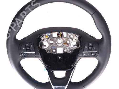 steering-wheel-ford-transit-v363-platformchassis-fed-ffd-2013-36339690 main image