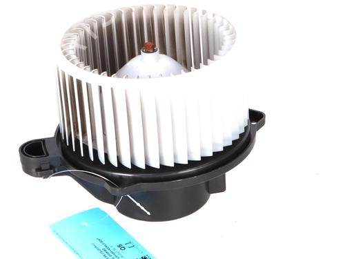 Used Heater blower motor Heater blower motor 37696390 37696390
