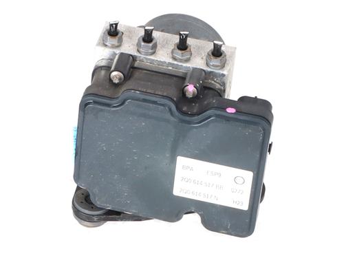ABS pump VW TAIGO (CS1) 1.5 TSI | BP34696281M43 - Image 2