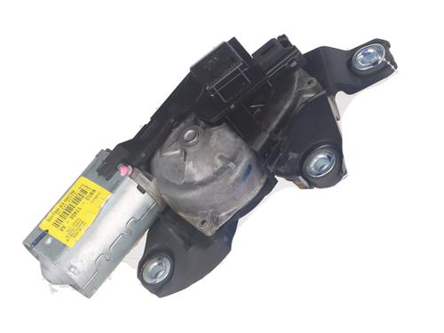 Used Rear wiper motor Rear wiper motor FORD USA EXPLORER (U5_) 3.5 (294 hp) 39918318 39918318