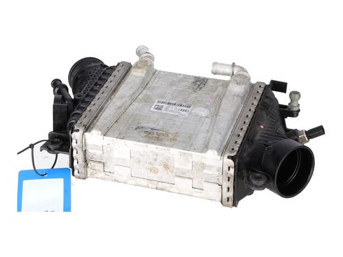 Intercooler VW TOUAREG (CR7, RC8) 3.0 TDI 4motion | BP29839169M30
