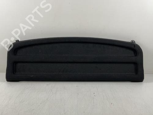 Used Rear parcel shelf Rear parcel shelf 38090038 38090038