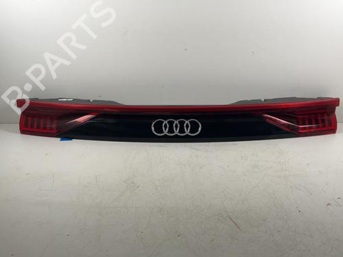 Used Rear center light AUDI Q8 (4MN, 4MT) 55 TFSI e quattro (381 hp) 31016743