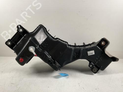Used AdBlue tank AdBlue tank 37530054 37530054