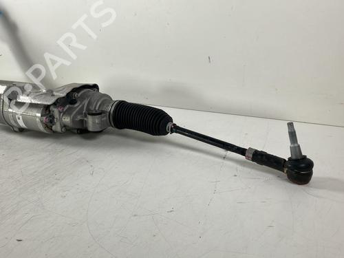 Steering rack FORD TRANSIT V363 Platform/Chassis (FED, FFD) 2.0 EcoBlue | BP34583938M22 - Image 2