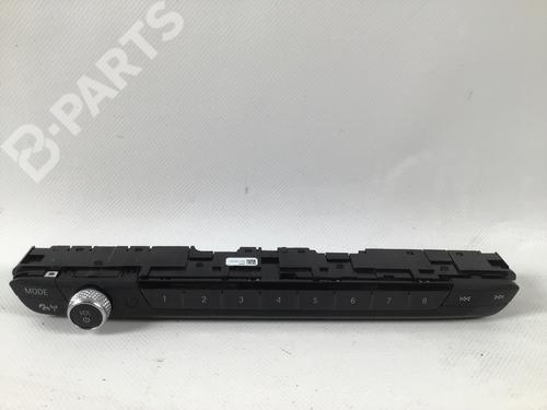 Used Switch BMW 8 Coupe (G15, F92) M8 (600 hp) 9308835