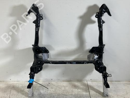 Subframe AUDI A8 D4 (4H2, 4H8, 4HC, 4HL) 3.0 TDI quattro | BP35718824M9 - Image 4
