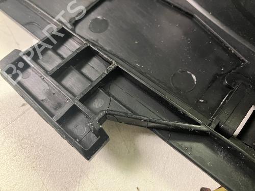 Used Radiator fan Radiator fan 36909257 36909257