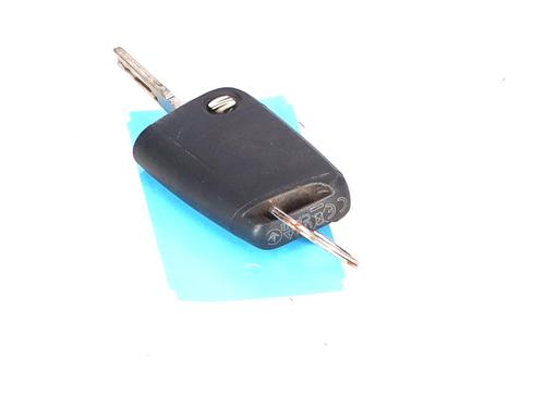 Electronic module SEAT ARONA (KJ7, KJP) 1.0 TSI | BP37643322M83 - Image 2