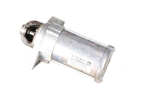 Starter CITROËN C3 AIRCROSS II (2R_, 2C_) 1.2 PureTech 130 (2RHNYH) | BP36003022M8 - Image 2