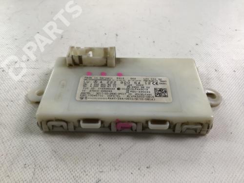 Used Control unit MERCEDES-BENZ GLC (X253) 250 d 4-matic (253.909) (204 hp) 5069384