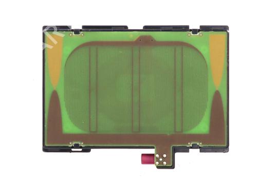 Used Electronic module Electronic module 38441092 38441092
