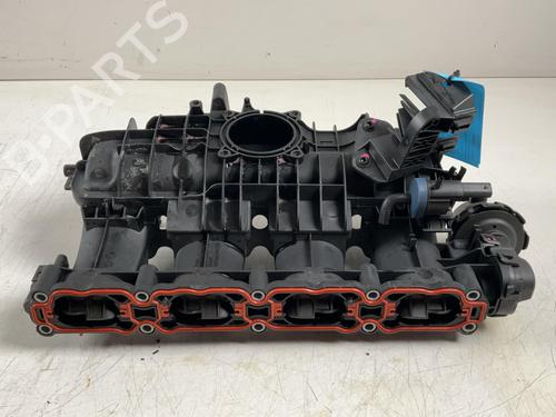 Used Intake manifold Intake manifold 38438279 38438279