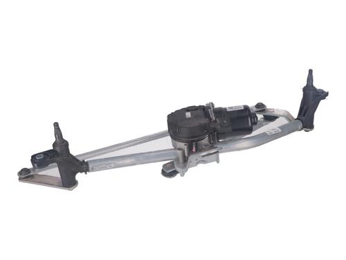 Front wiper motor VW PASSAT B9 Variant (CJ5) 1.5 eTSI | BP39918194M29 - Image 2