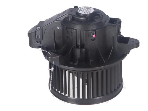 Ventilator motor FORD TRANSIT V363 Platform/Chassis (FED, FFD) 2.0 EcoBlue | BP19406868M62 