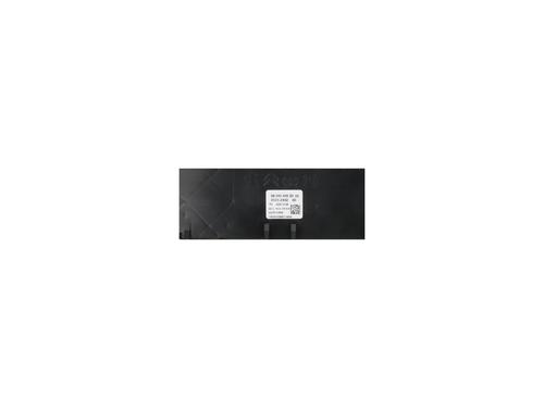 Climate control PEUGEOT RIFTER 1.5 BlueHDi 100 | BP36004021I5 - Image 3