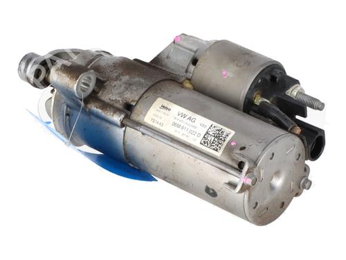 motor-arranque-audi-q8-4mn-4mt-2018-32084293 main image