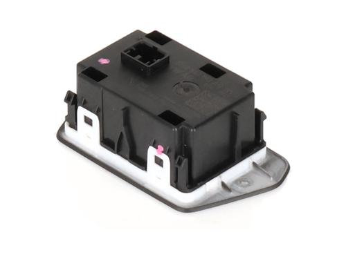 Headlight switch CUPRA FORMENTOR (KM7, KMP) 1.4 e-Hybrid VZ | BP37401075I24 - Image 3