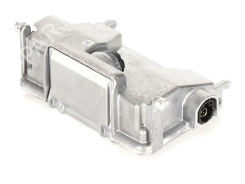 Camera AUDI A8 D4 (4H2, 4H8, 4HC, 4HL) 3.0 TDI quattro | BP35719320E14 - Image 2