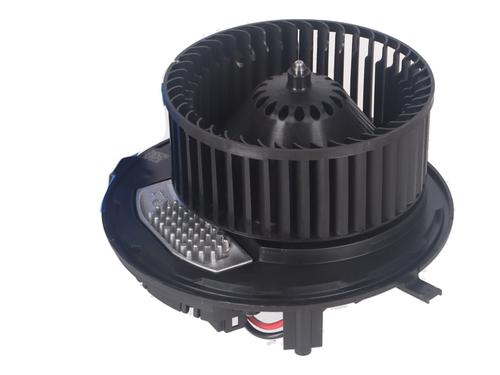 Ventilator motor VW ARTEON SHOOTING BRAKE (3H9) 2.0 TDI (200 hp) 20724331